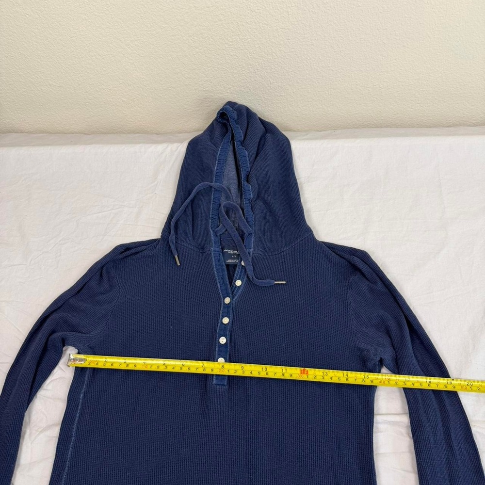 SOLD!!! - Picture 3 of 7